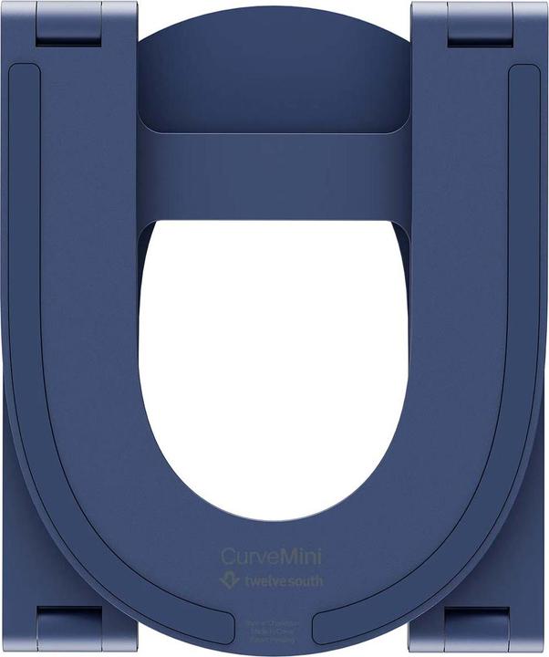 Image du produit TwelveSouth Curve Mini
