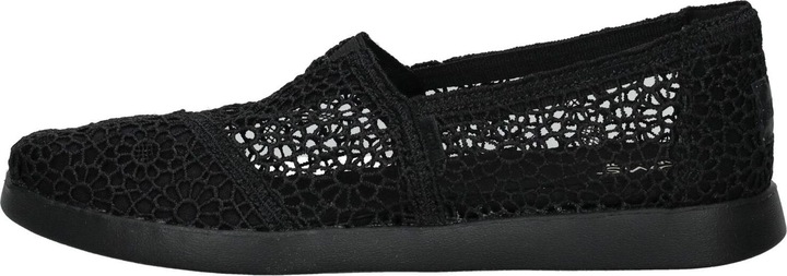 Produktbild Toms Slipper (39)