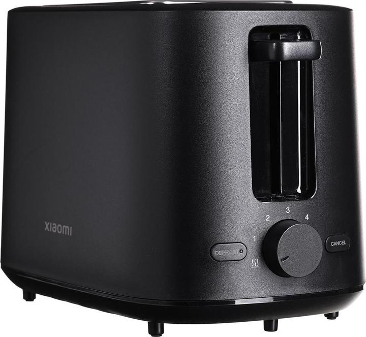 Immagine prodotto Xiaomi Tostapane