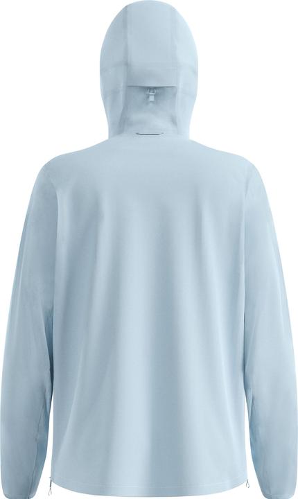 Produktbild Odlo Essential 2.5l Waterproof (L)