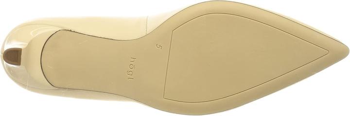 Produktbild Högl Boulevard 60 (38.5)