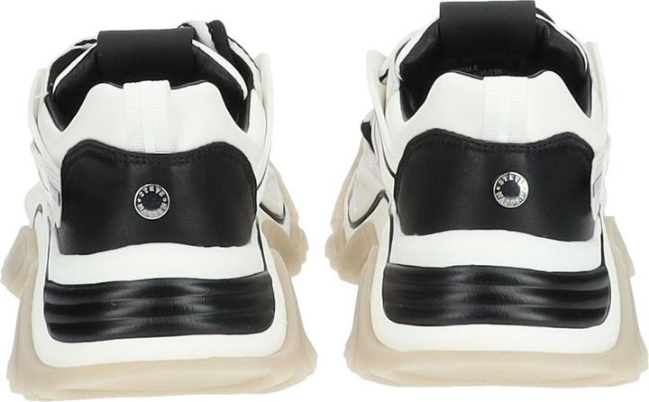 Image du produit Steve Madden Sneaker (37)