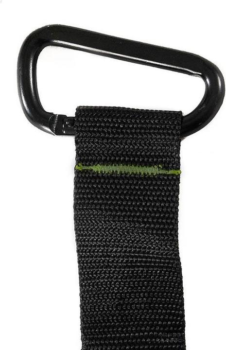 Produktbild Kawanyo Slingtrainer