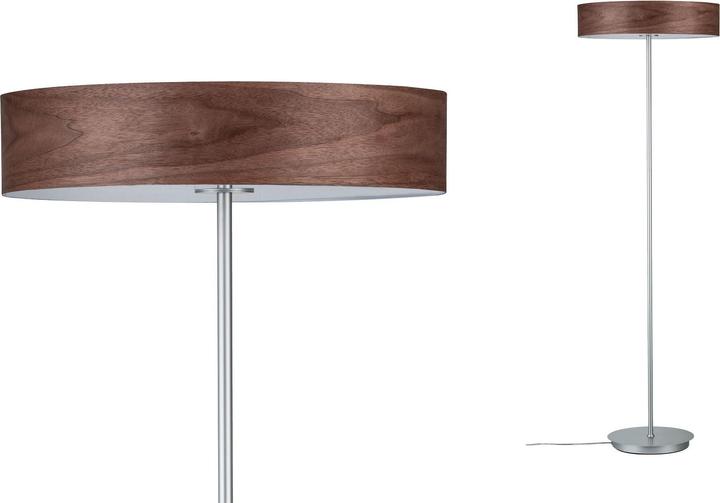 Actual product image Paulmann Neordic Liska (E27)