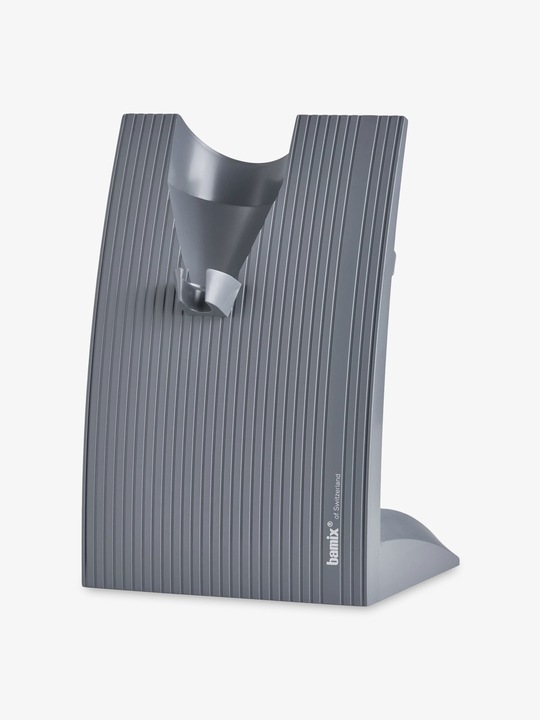 Actual product image Bamix M200 SwissLine (CH plug)