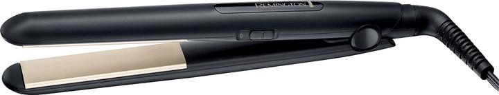 Actual product image Remington S1510