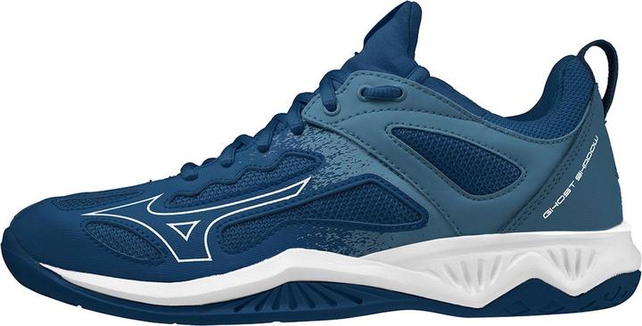 Produktbild Mizuno Ghost Shadow (41)