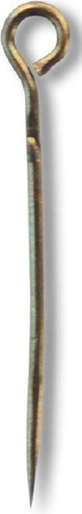 Produktbild Browning Mini Boilie Nadel