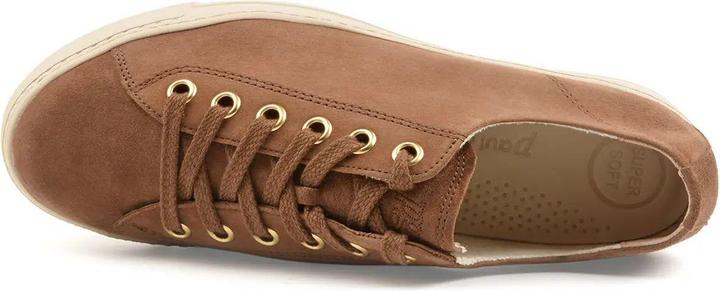 Image du produit Paul Green 4790 (41)