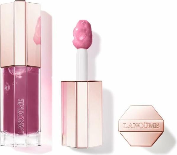 Immagine prodotto Lancôme Lip Idôle Juicytreat 18 (18 Gustosi frutti di bosco)
