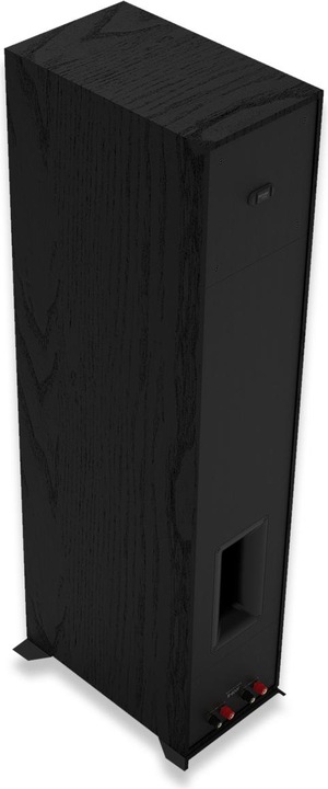 Actual product image Klipsch R-600F (1 pcs., 400 W)