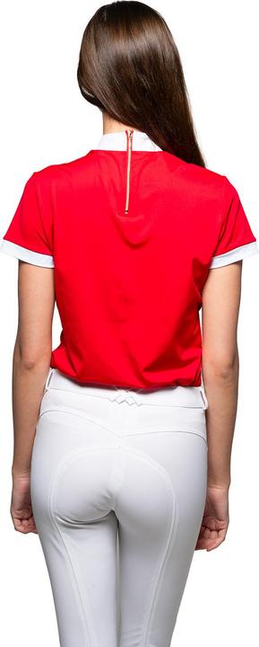 Immagine prodotto Flags&Cup Isla (M)