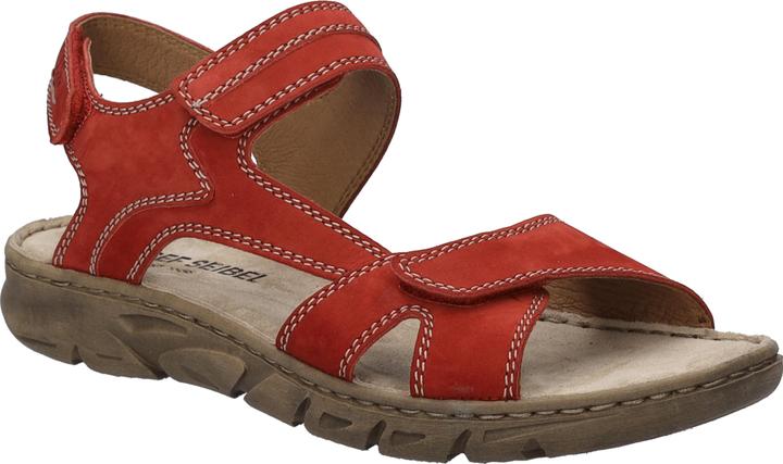 Produktbild Josef Seibel 76803-349 (40)