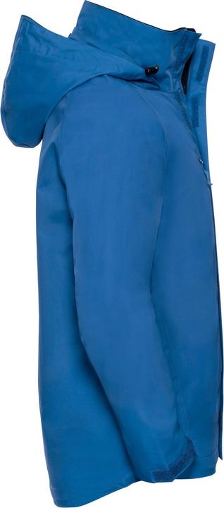 Actual product image Russell Mens HydraPlus Padded Jacket (XL)