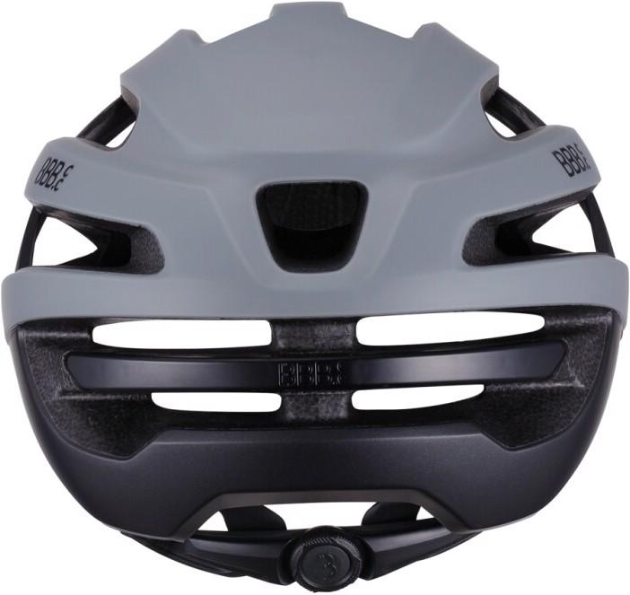 Produktbild BBB Maestro BHE-09 (52 - 55 cm)
