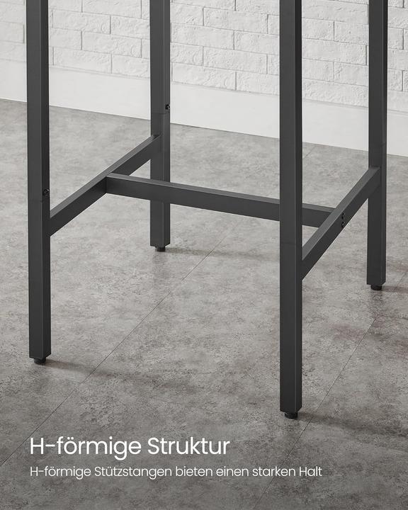 Produktbild Vasagle Havanna