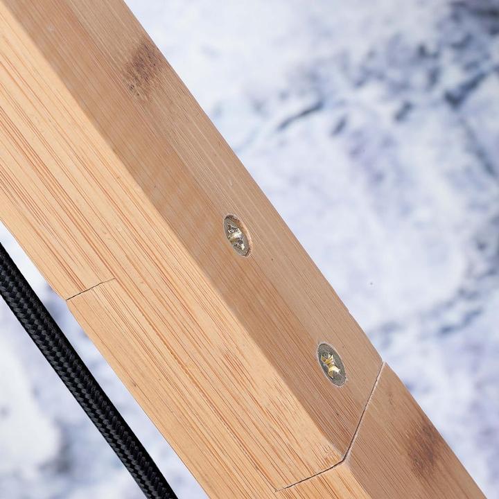 Produktbild Good&Mojo Stehleuchten (E27)