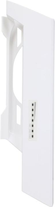 Produktbild TP-Link Cpe510 (300 Mbit/s)