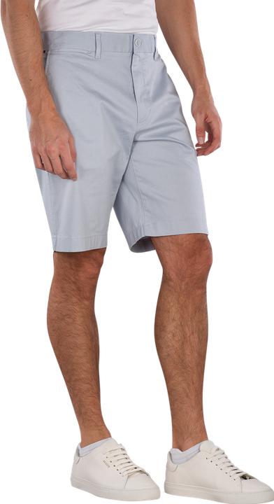 Immagine prodotto Tommy Hilfiger Denton Shorts Printed Structure (31)