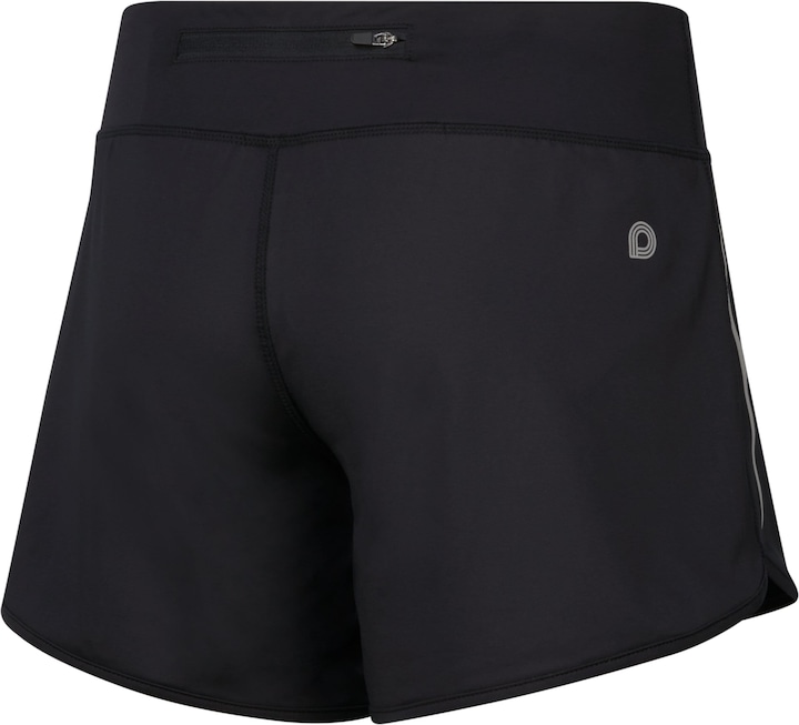Actual product image Perform W Shorts (38)