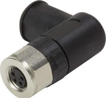 Produktbild Harting M8-Screw-3P-Female-ANG