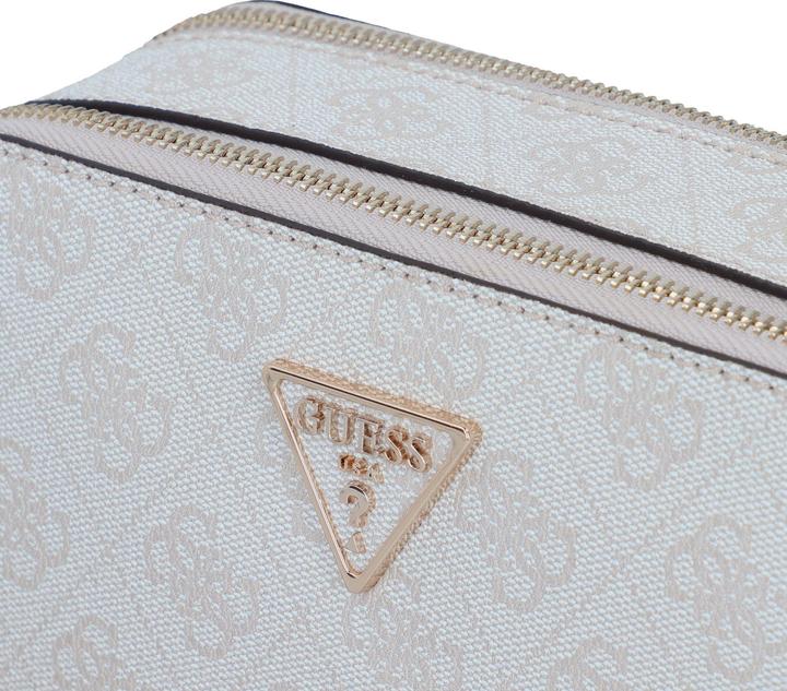 Actual product image Guess Noelle Umhängetasche 21 cm