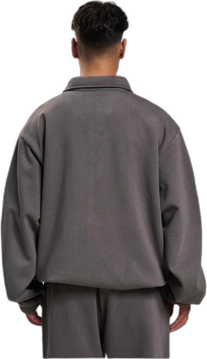 Produktbild DEF Colllar Jacket - 134575 (S)