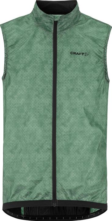 Produktbild Craft Pro Gravel Wind (M)