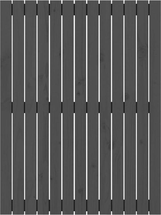 Immagine prodotto vidaXL Chloé (185 x 3 x 110 cm)