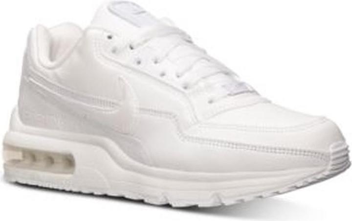 Produktbild Nike Air Max LTD 3 (47)