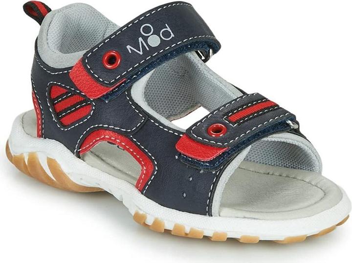 Actual product image Mod8 Korpers (30)