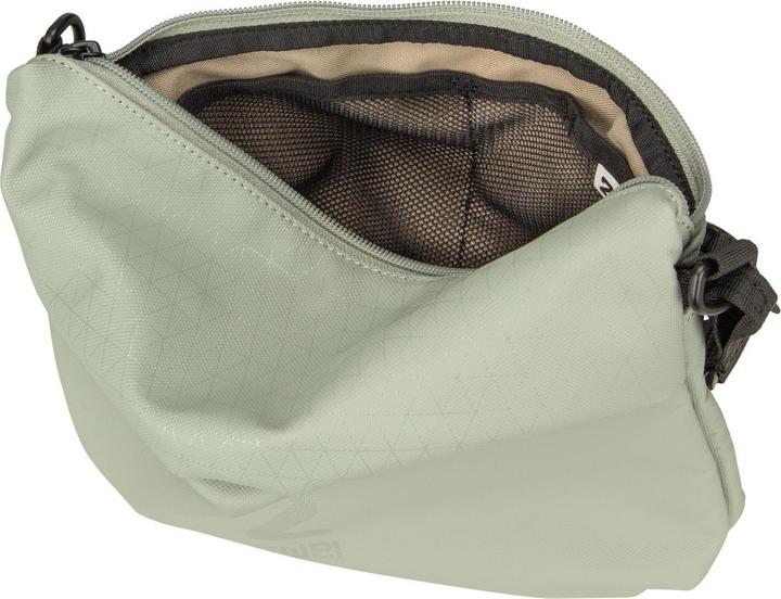 Immagine prodotto Zwei Jona Umhängetasche 28 cm