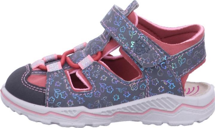 Image du produit Pepino Halbschuhe (24)