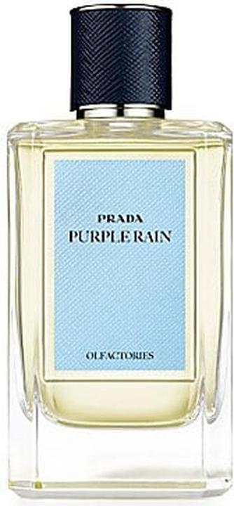 Immagine prodotto Prada Olfactories Purple Rain (Eau de parfum, 100 ml)