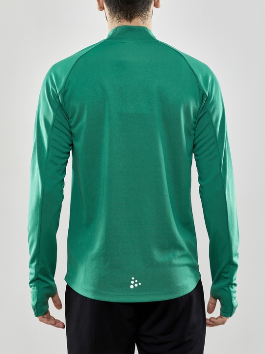 Immagine prodotto Craft Evolvere Halfzip M (XXL)