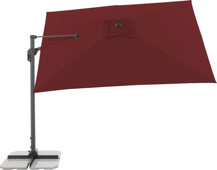 Immagine prodotto Doppler Active Pendel Green Edition (2.10 m)