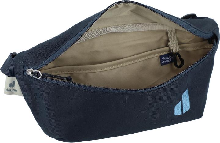 Produktbild Deuter Avengo 1.5