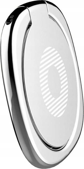 Immagine prodotto Baseus Porta Smartphone Ring Ring Privity Ring