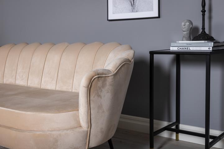 Actual product image Venture Home Calais (3-seater)