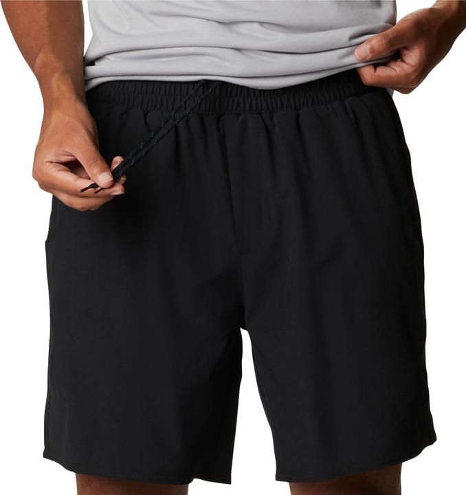 Produktbild Columbia Hike™ Short (M)