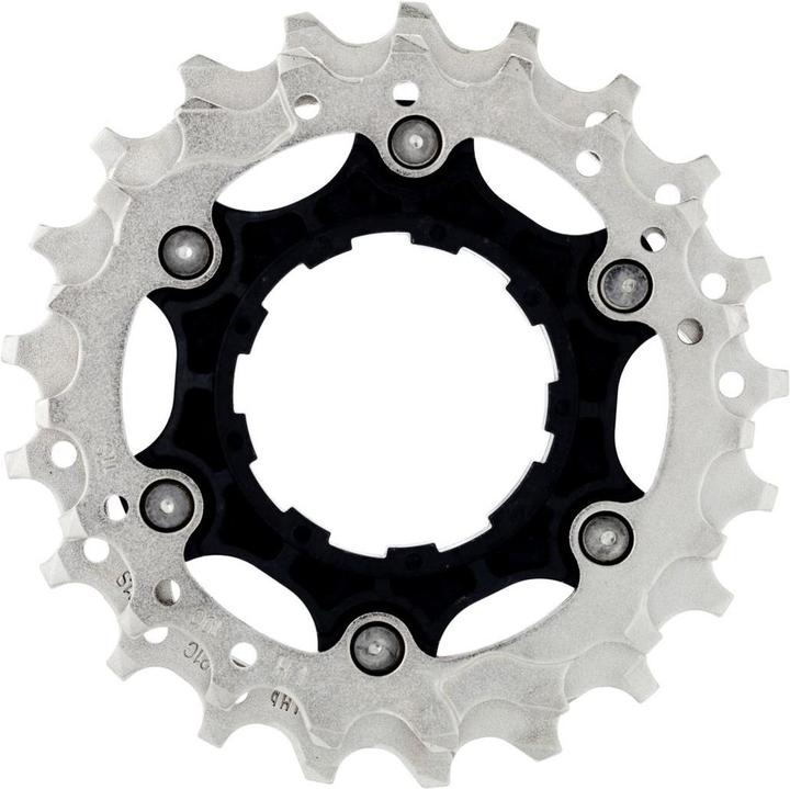 Shimano Ultegra R8000/6800 (21)