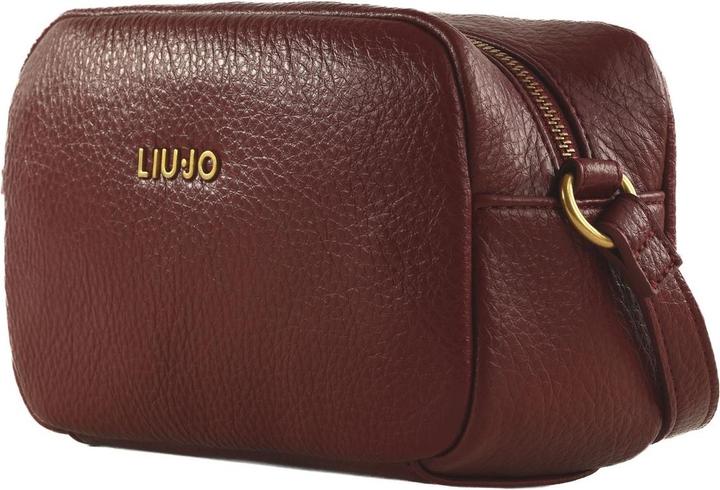 Immagine prodotto Liu Jo Tamila ECS Camera Case