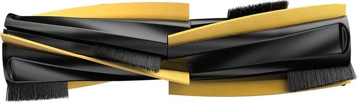 Produktbild Shark RV1000SEU Saug-/Wischroboter