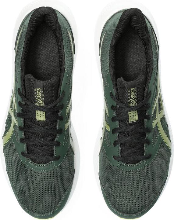 Produktbild ASICS Performance Jolt 4 (44)