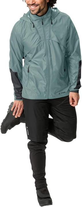 Image du produit Vaude All Year Moab Light ZO (XL)