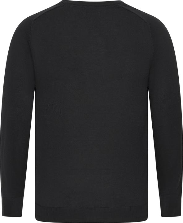 Actual product image Blend Sweater (5XL)