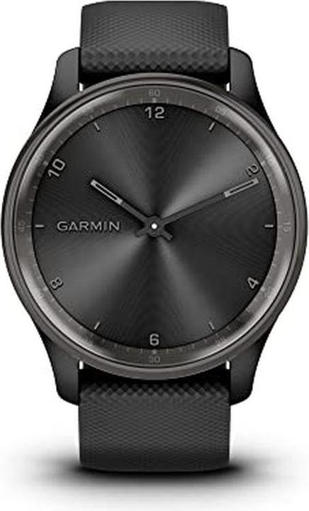 Produktbild Garmin Vivomove Trend (40 mm)