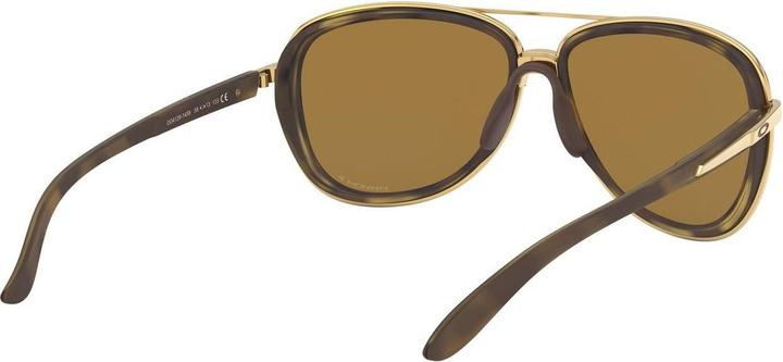 Immagine prodotto Oakley Split Time