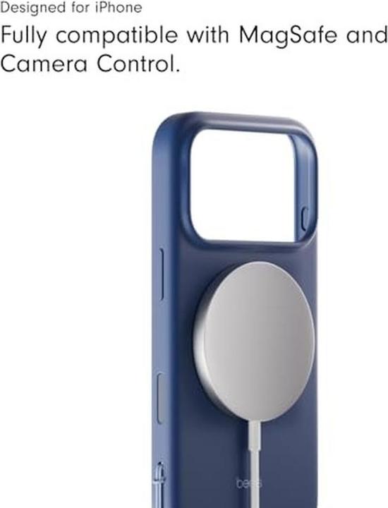 Produktbild Beats Kickstand Case with MagSafe (Apple iPhone 17 Pro)