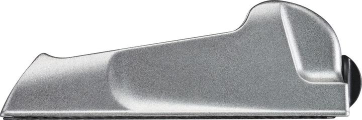 Produktbild Stanley Blockhobel Surform (42 mm)